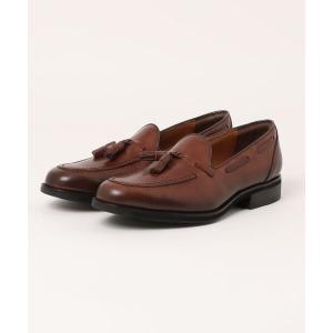 ASICS WALKING（アシックスウォーキング） ビジネスシューズ RUNWALK