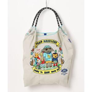 数量限定】Ball&Chain ボールアンドチェーン / Desiree（デジレー