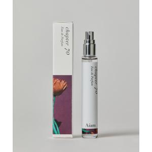 Aiam（アイアム） 香水 チャプター65 8mL レディース メンズ