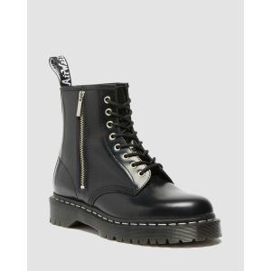 Dr.Martens（ドクターマーチン） ブーツ 1460 PHOENIX 8 ホール ブーツ