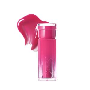 ReZARD beauty CREAM 50g : アットコスメショッピング Yahoo!店 - 通販