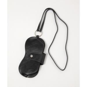 BY MALENE BIRGER（バイマレーネビルガー） サングラスケース