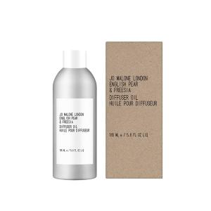 JO MALONE LONDON（ジョーマローンロンドン） 並行輸入品 / ジョー