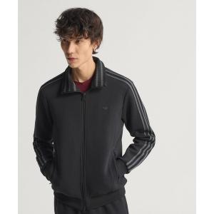 adidas（アディダス） ナイロンジャケット メンズ レディース