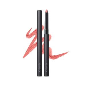 Celvoke 口紅 リップ セルヴォーク Celvoke / エクスプレッシヴ