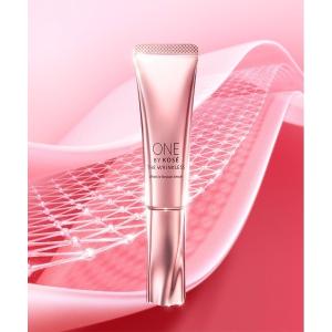 ONE BY KOSE（ワンバイコーセー） ザ リンクレス W ラージサイズ 27g