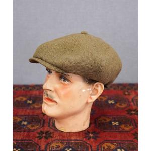 BROWN'S BEACH JACKET（ブラウンズビーチジャケット） BROWN'S BEACH