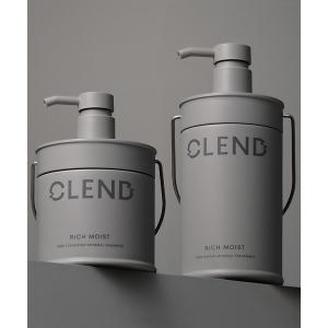 Kimeha キメハ きめしゃん 1000ml ノンシリコン シャンプー サロン