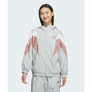 FREAK'S STORE（フリークスストア） コート アウター adidas