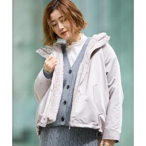 2026年3月】マウンテンパーカーのおすすめ人気ランキング - Yahoo