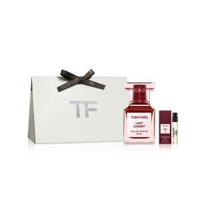 TOM FORD（トムフォード） ロスト チェリー EP 30ML 香水