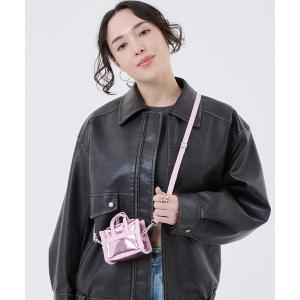LeSportsac（レスポートサック） ショルダーバッグ バッグ GH MINI