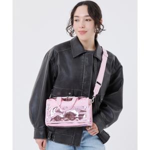 LeSportsac（レスポートサック） ショルダーバッグ バッグ CLASSIC