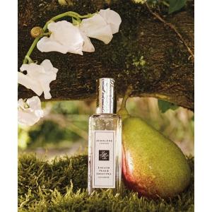 PENHALIGON'S（ペンハリガン） アイリス プリマ オードパルファム EDP