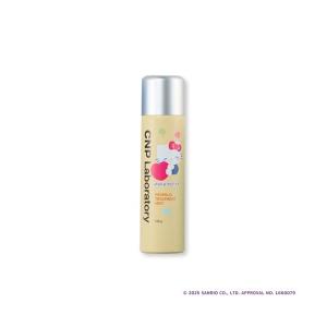 DECORTE（デコルテ） 【ミニサイズ】 コーセー コスメデコルテ KOSE