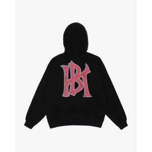 KEBOZ（ケボズ） ナイロンジャケット SUPPLEX NYLON ICON SPORTS