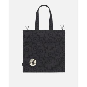 marimekko（マリメッコ） トートバッグ 「kioski」「JAPAN EXCLUSIVE