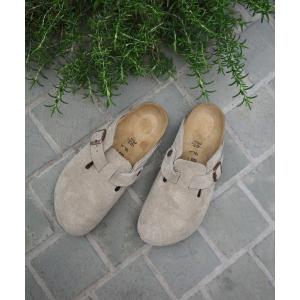 BIRKENSTOCK（ビルケンシュトック） サンダル BIRKENSTOCK / Boston