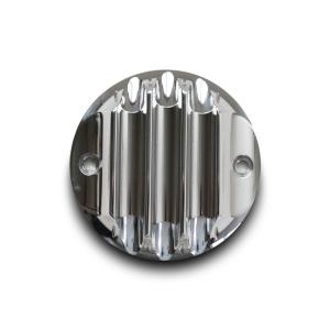 Harley Davidson（ハーレー・ダビッドソン） エボ・ショベルのビッグ