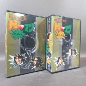 E267○デアゴスティーニ「あぶない刑事 DVDコレクション 創刊号〜34号