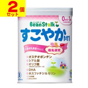 明治（meiji） (明治)エレメンタルフォーミュラ スティックパック 17g