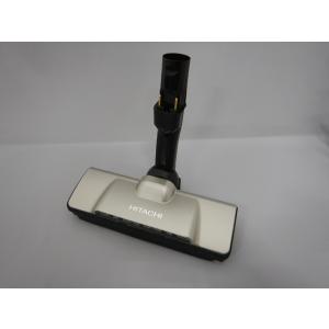 日立（HITACHI） 【在庫あり】純正品 PV-BL30H-006 パワーヘッド 掃除