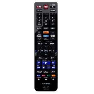 REGZA（レグザ） 新品 東芝純正リモコン SE-R0482 送料250円(ゆう