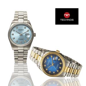 ハリー・ウィンストン（HARRY WINSTON） ケース 時計用 空箱 BOX