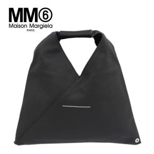 MM6 並行輸入品 エムエムシックス マルジェラ JAPANESE SMALL BAG