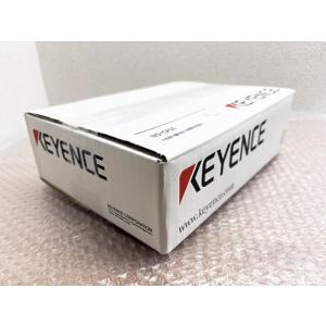 キーエンス VT5-X12 12型 TFTカラー タッチパネルディスプレイ KEYENCE