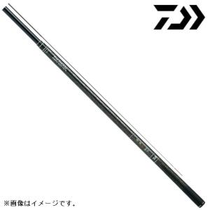 DAIWA（ダイワ） 春渓 超硬 61M・V / 渓流 竿 : つり具の銭屋 - 通販