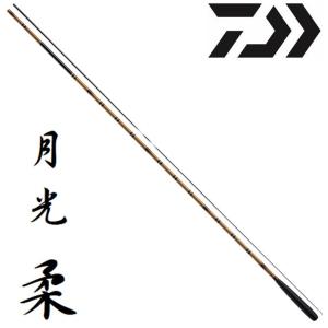 シマノ（SHIMANO） 月影 15尺 / つきかげ へら竿 : つり具の銭屋