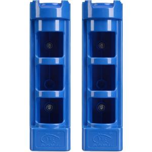 ドリームアップ ドリームコンスリー 81SF 椿 (2020年モデル) アジング