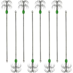 Rod.com ロッドコム ストレイトショア SS-103/13 3PCS Rod.com Strait