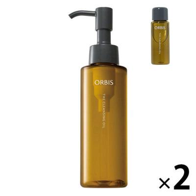 LOHACO - 魔女工場 ピュアクレンジング オイル 200mL メイク落とし