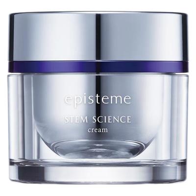 LOHACO - REVITAL（リバイタル）アイゾーンブースター 15mL 資生堂