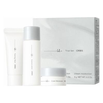 LOHACO - 【数量限定】est（エスト） G.P. サイクルセラムケア