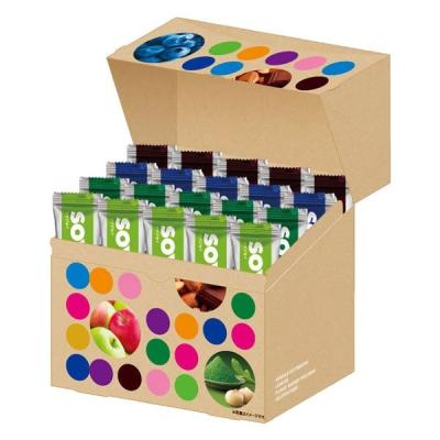 LOHACO - 森永乳業 ミルク生活プラス 300g 2缶 大人のための粉ミルク