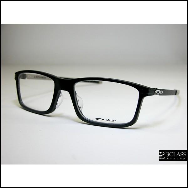 オークリー PITCHMAN ピッチマン 0OX8096 幅T140 オークリー PITCHMAN