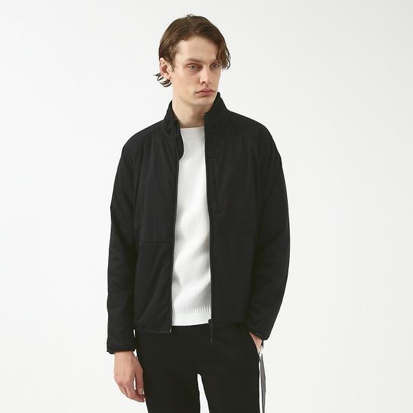 Marmot Infuse/マーモットインフューズ】 アルファ キットジャケッ