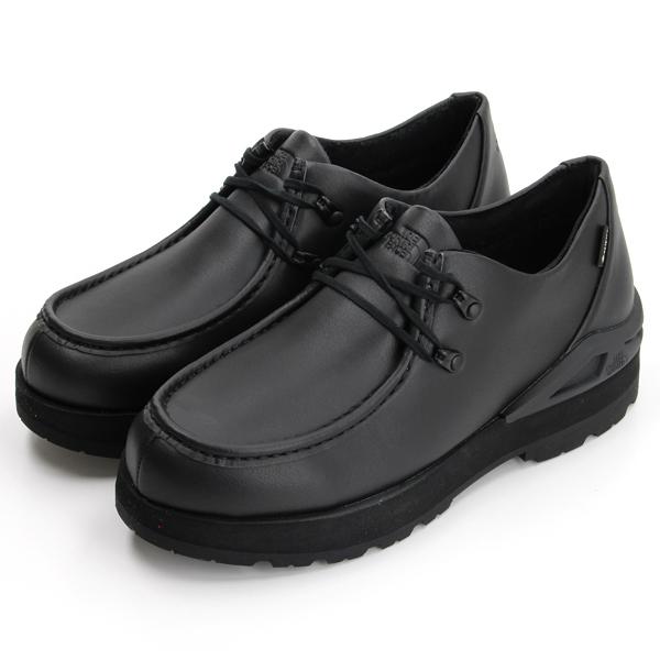 THE NORTH FACE（ザ ノースフェイス） 【THE NORTH FACE/ザ・ノース