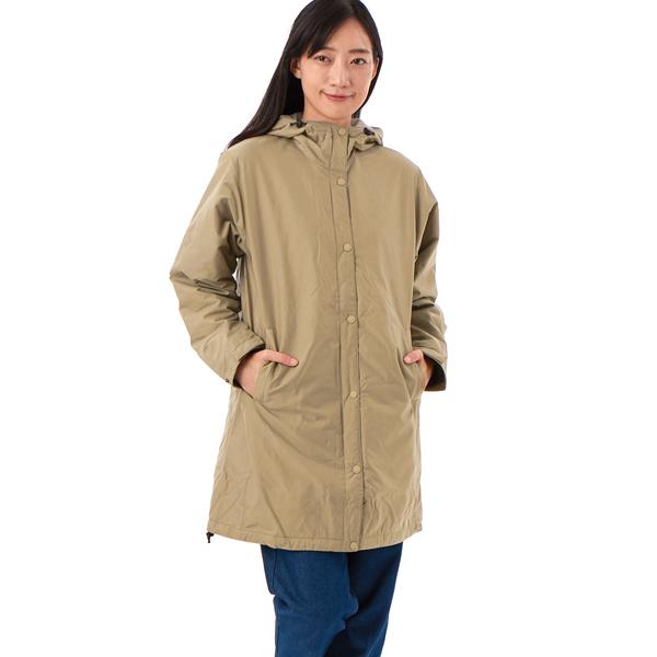 THE NORTH FACE（ザ ノースフェイス） 【ザ・ノース・フェイス