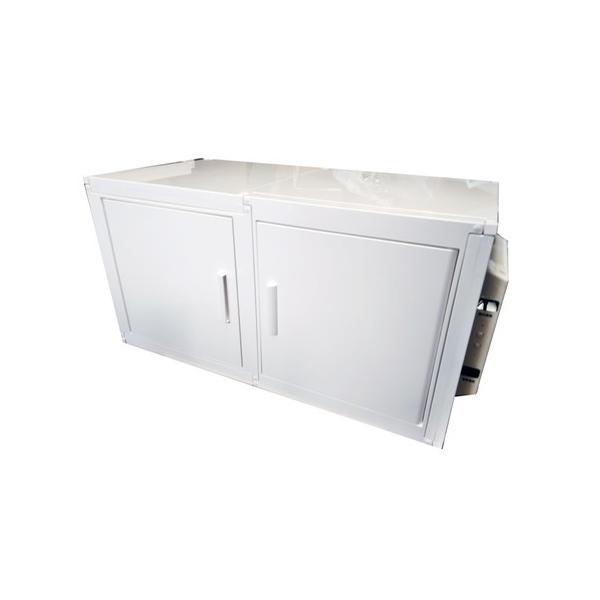 シーラケース ☆2024年新型冷やし虫家HI【標準サイズ☆組み立て式