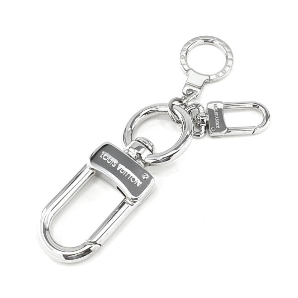 LOUIS VUITTON（ルイ・ヴィトン） キーホルダー バッグチャーム