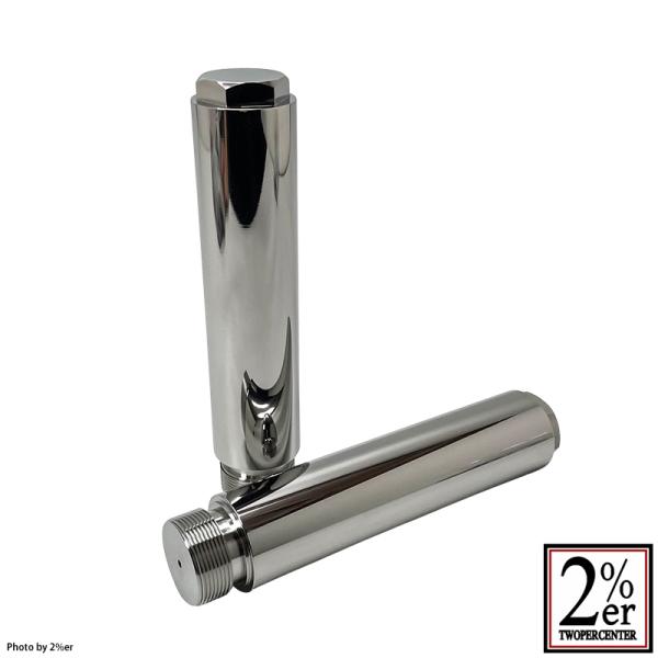 スポーツスターフォークジョイント6インチ : 2PERCENTER - 通販