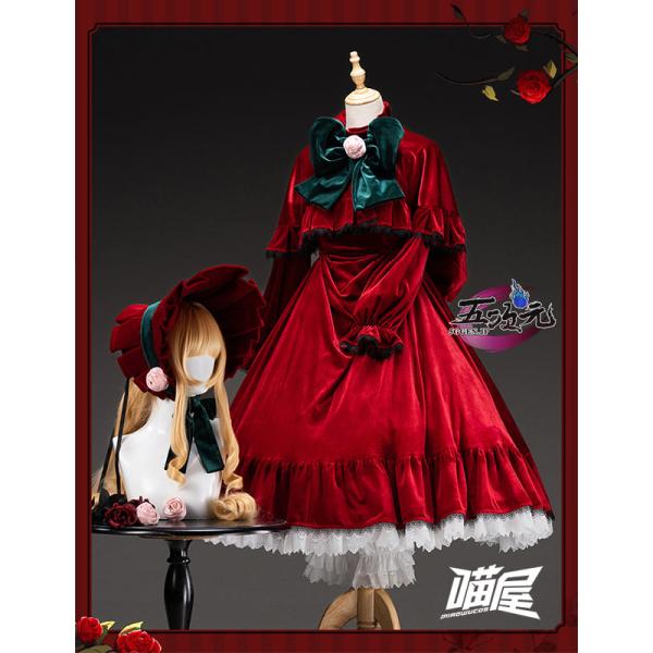 5ggen_mwxp-qwsn-zh-y