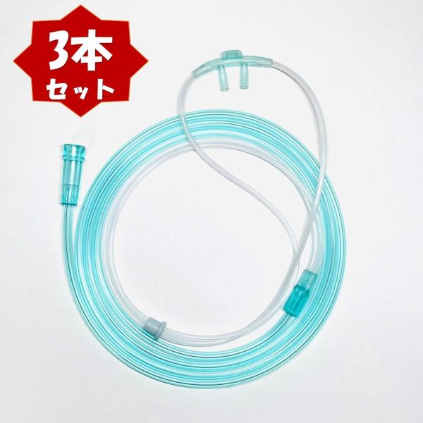 cotcorp-store_ino-05-3