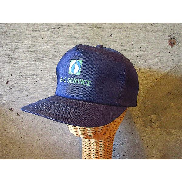 cozyvintage_240926k1-m-cp-bb