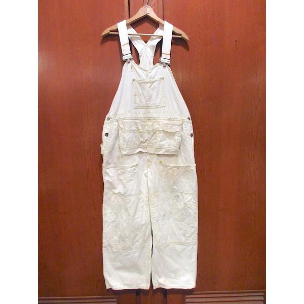 cozyvintage_211119r8-m-oval-w39