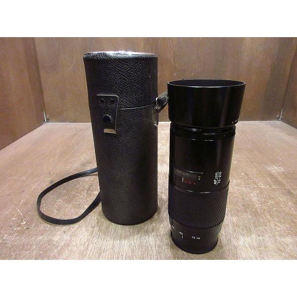 cozyvintage_240214i4-otclct